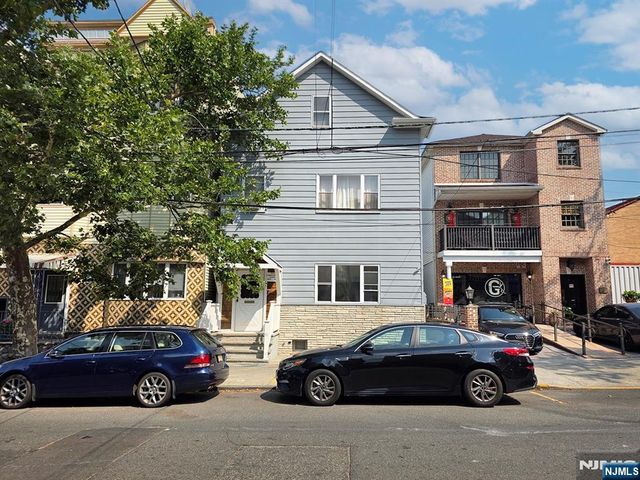 68 Congress Street, Newark, NJ 07105