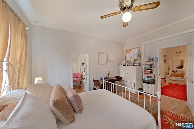 68 Congress Street, Newark, NJ 07105
