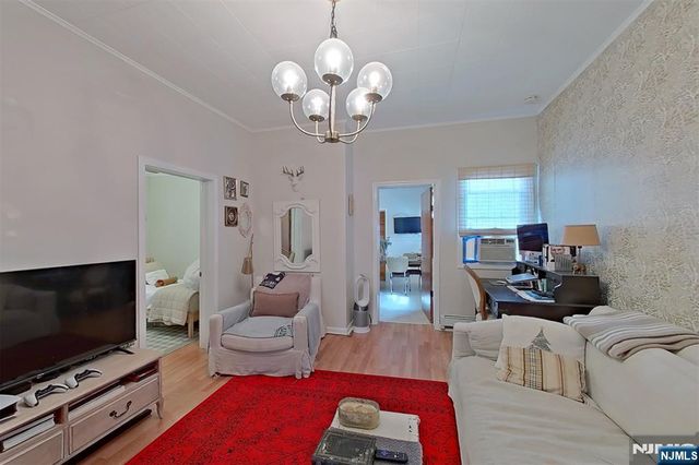 68 Congress Street, Newark, NJ 07105