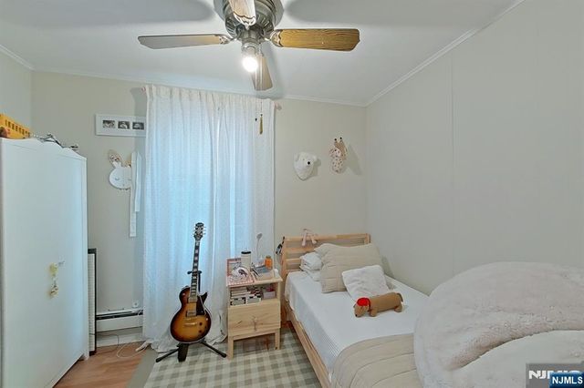 68 Congress Street, Newark, NJ 07105