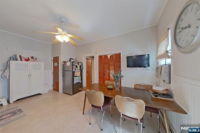 68 Congress Street, Newark, NJ 07105