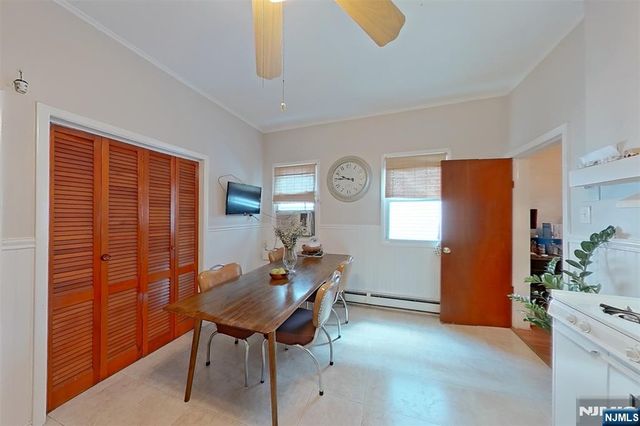 68 Congress Street, Newark, NJ 07105