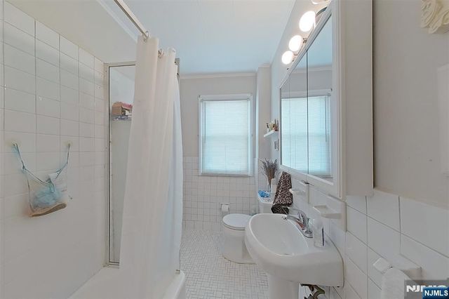 68 Congress Street, Newark, NJ 07105