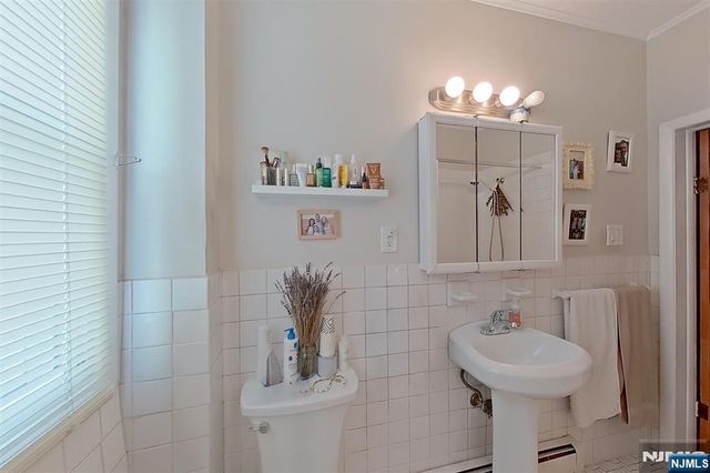 68 Congress Street, Newark, NJ 07105