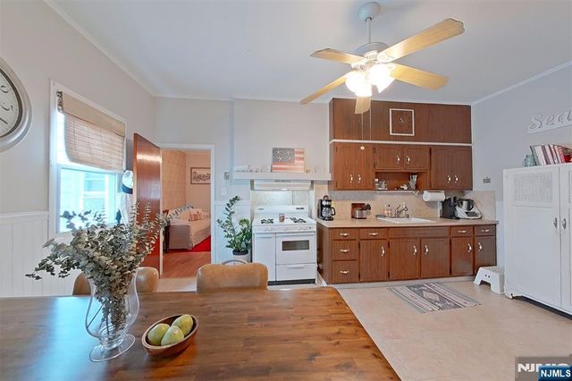 68 Congress Street, Newark, NJ 07105
