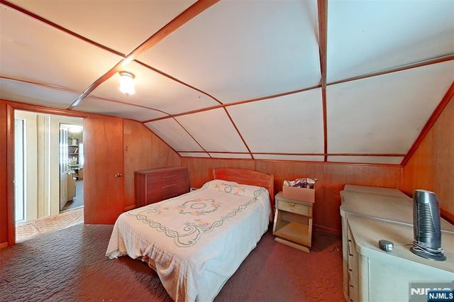 68 Congress Street, Newark, NJ 07105