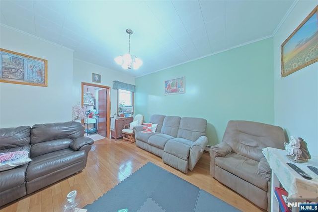 68 Congress Street, Newark, NJ 07105