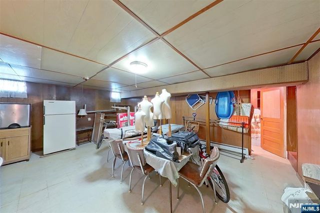 68 Congress Street, Newark, NJ 07105