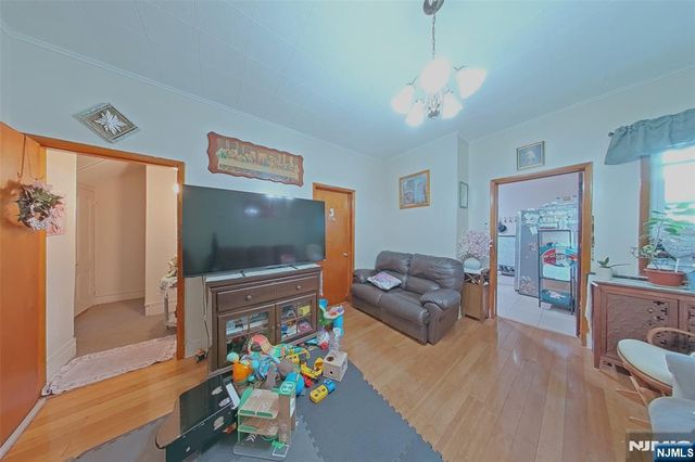 68 Congress Street, Newark, NJ 07105