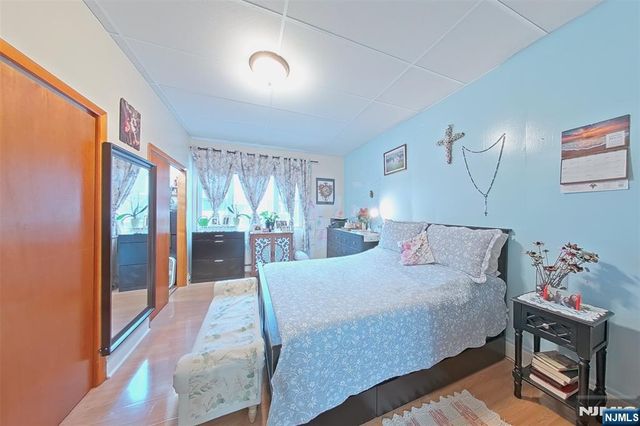 68 Congress Street, Newark, NJ 07105