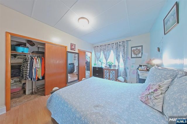 68 Congress Street, Newark, NJ 07105