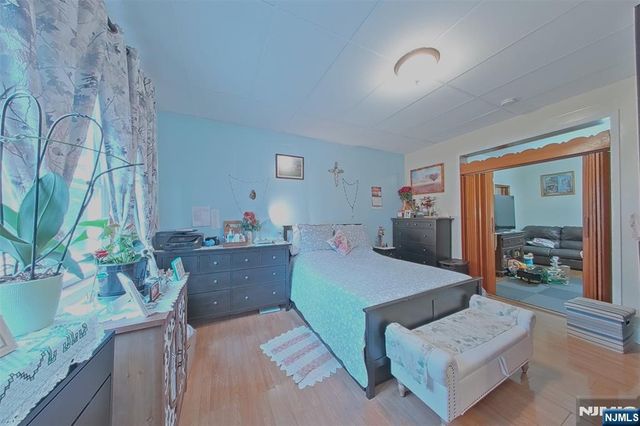 68 Congress Street, Newark, NJ 07105
