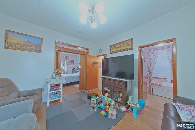 68 Congress Street, Newark, NJ 07105