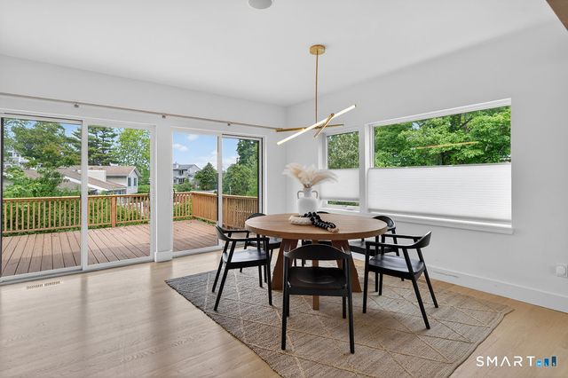 34 Howard Avenue, Branford, CT 06405