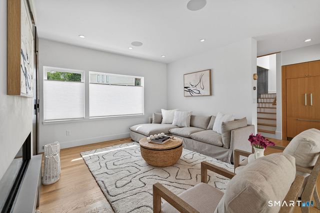 34 Howard Avenue, Branford, CT 06405