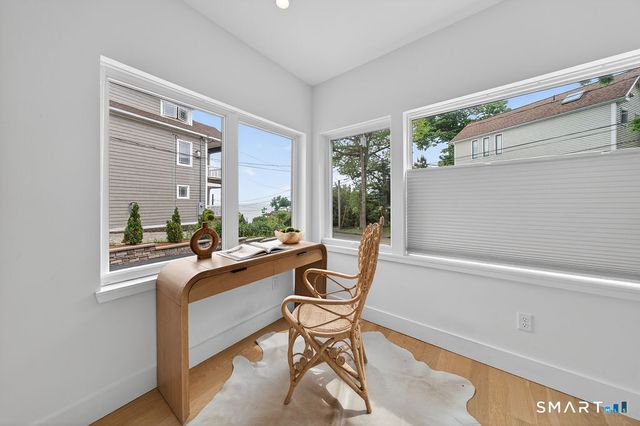 34 Howard Avenue, Branford, CT 06405