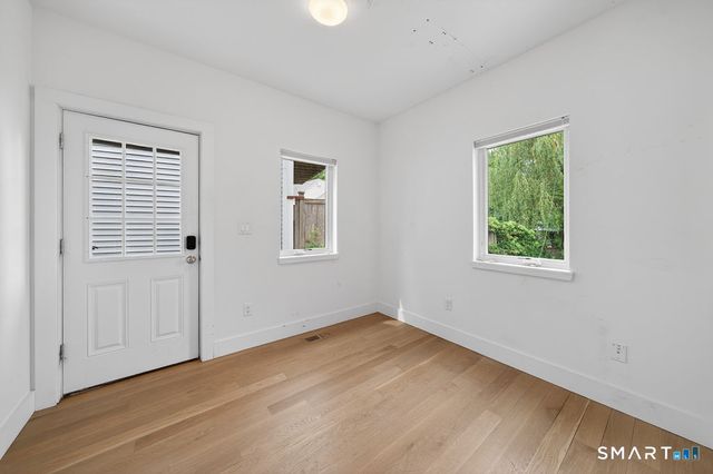 34 Howard Avenue, Branford, CT 06405