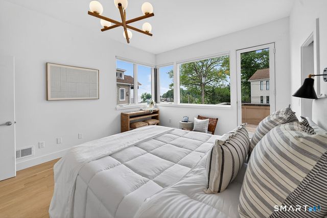 34 Howard Avenue, Branford, CT 06405