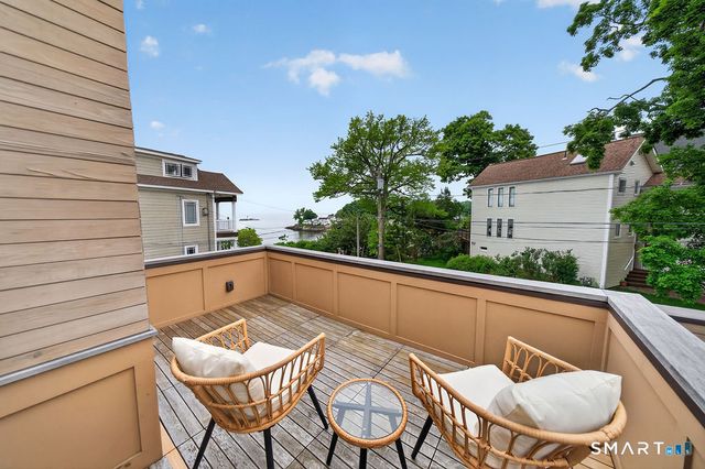 34 Howard Avenue, Branford, CT 06405