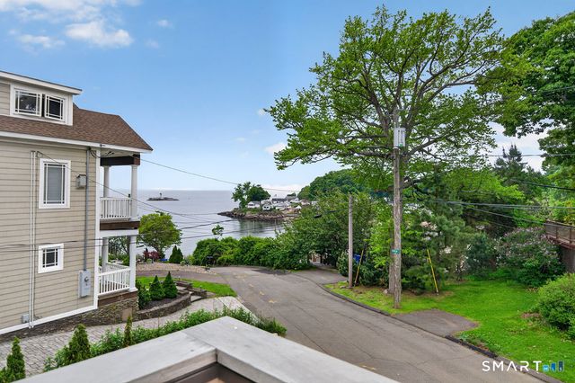 34 Howard Avenue, Branford, CT 06405