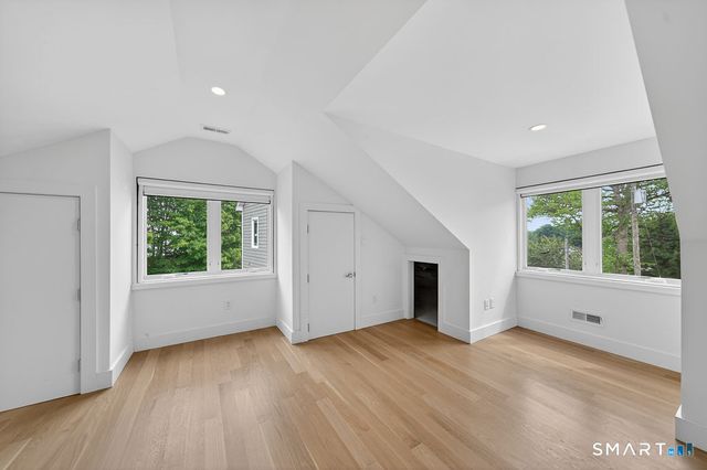 34 Howard Avenue, Branford, CT 06405