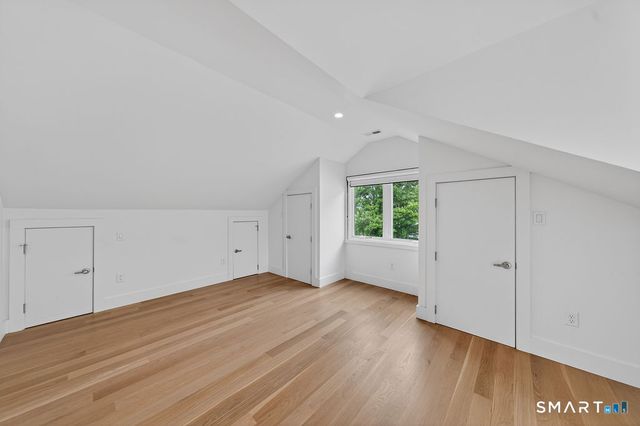 34 Howard Avenue, Branford, CT 06405