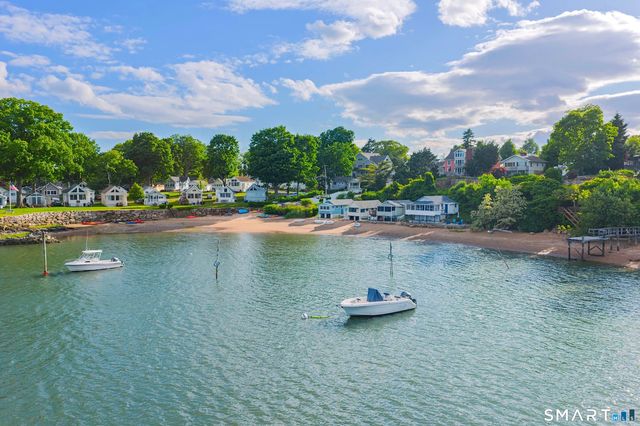 34 Howard Avenue, Branford, CT 06405
