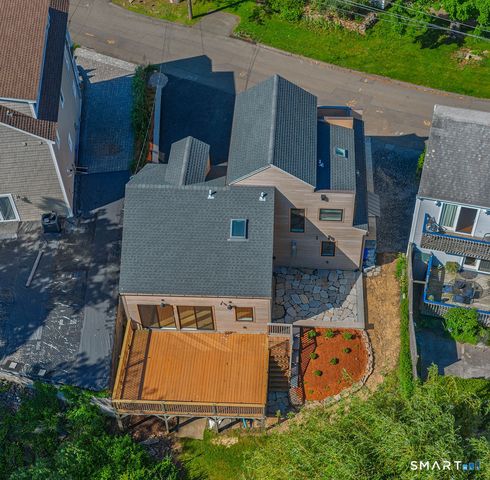 34 Howard Avenue, Branford, CT 06405