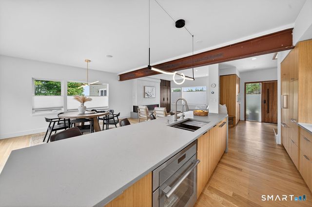 34 Howard Avenue, Branford, CT 06405