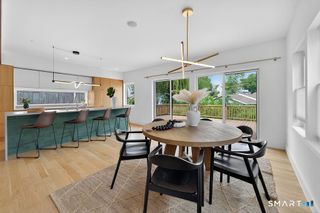 34 Howard Avenue, Branford, CT 06405