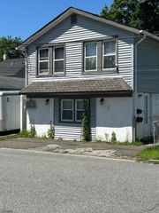 19 Maple Avenue, Bloomingdale Boro, NJ 07403