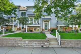 1667 Village Trail E 5, Maplewood, MN 55109