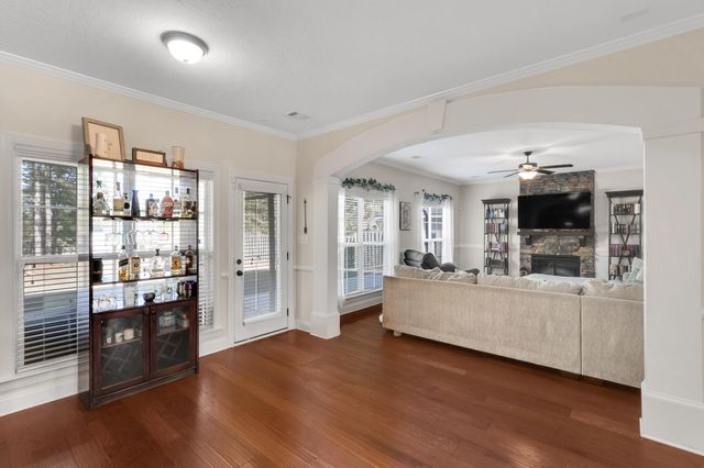 726 Neville Street, Grovetown, GA 30813