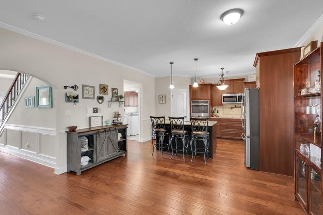 726 Neville Street, Grovetown, GA 30813