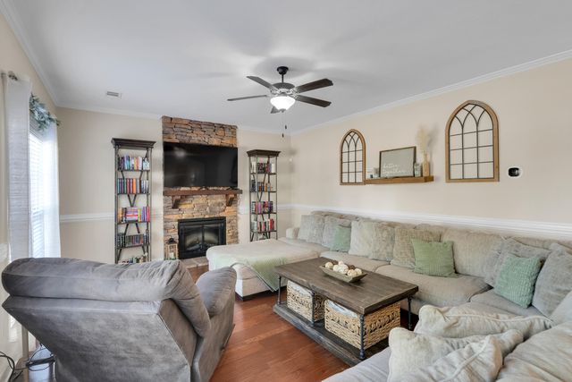 726 Neville Street, Grovetown, GA 30813