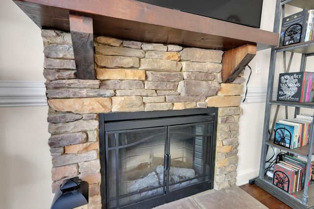 726 Neville Street, Grovetown, GA 30813