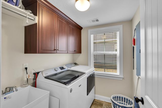 726 Neville Street, Grovetown, GA 30813