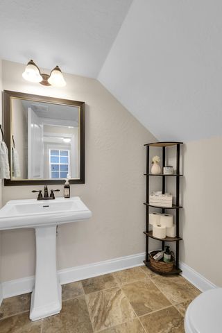 726 Neville Street, Grovetown, GA 30813