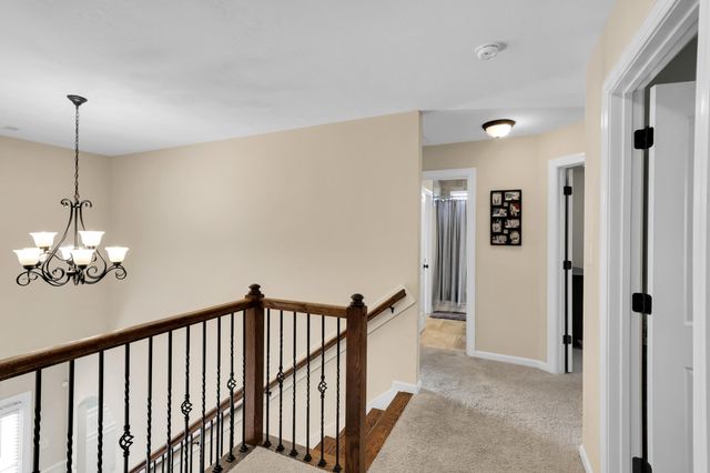 726 Neville Street, Grovetown, GA 30813