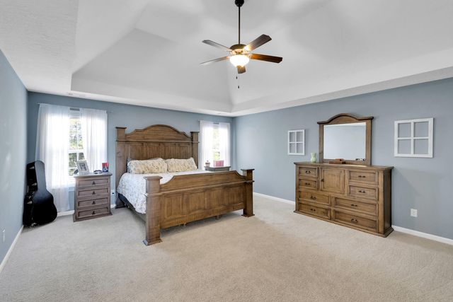 726 Neville Street, Grovetown, GA 30813