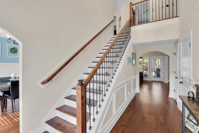 726 Neville Street, Grovetown, GA 30813