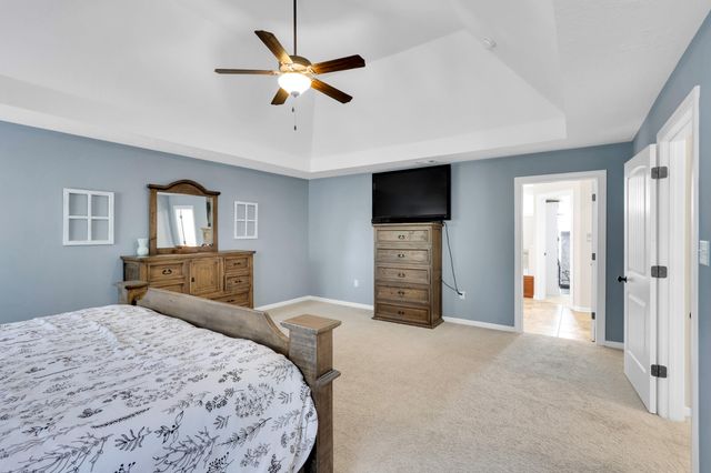 726 Neville Street, Grovetown, GA 30813