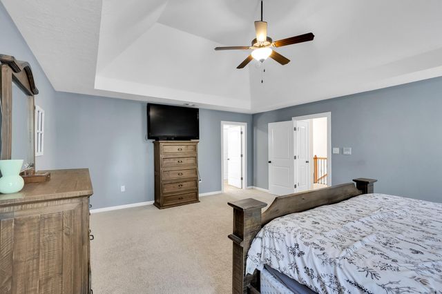 726 Neville Street, Grovetown, GA 30813