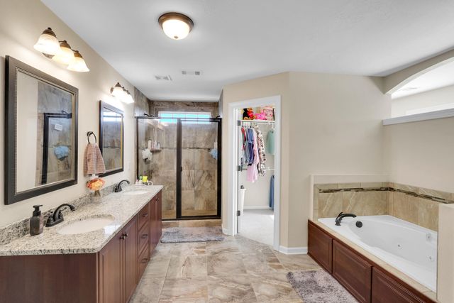 726 Neville Street, Grovetown, GA 30813