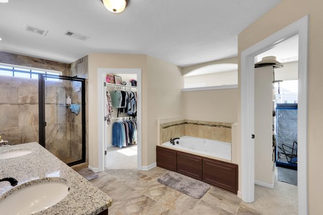 726 Neville Street, Grovetown, GA 30813