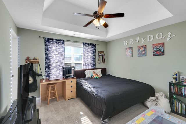 726 Neville Street, Grovetown, GA 30813