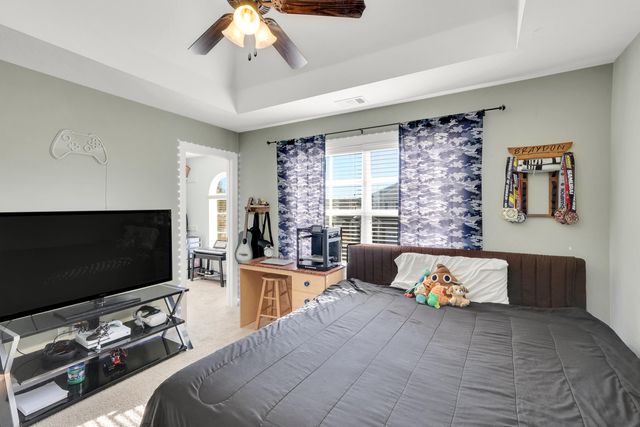 726 Neville Street, Grovetown, GA 30813