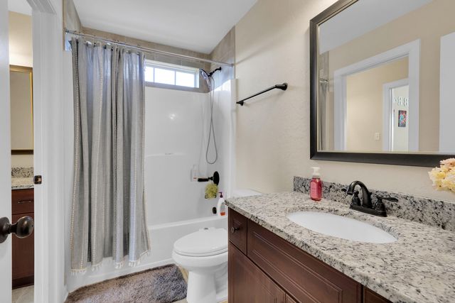 726 Neville Street, Grovetown, GA 30813