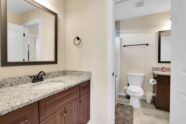 726 Neville Street, Grovetown, GA 30813