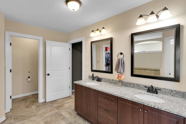 726 Neville Street, Grovetown, GA 30813